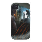 BEORN™ And Gandalf Graphic