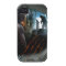 BEORN™ And Gandalf Graphic