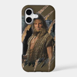 BEORN™ Graphic