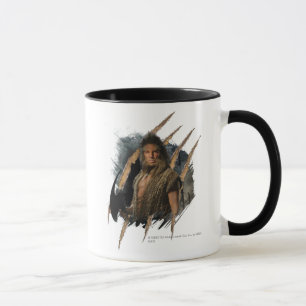 BEORN™ Graphic Mug