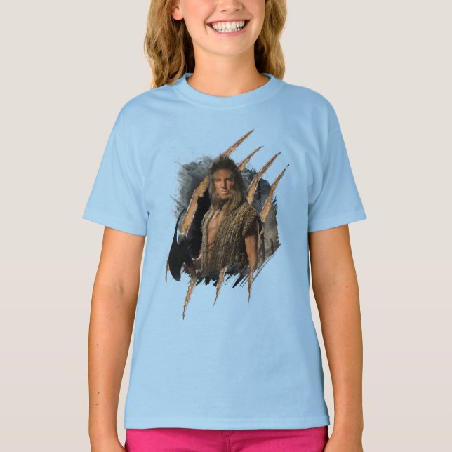 BEORN™ Graphic T-Shirt (Front)
