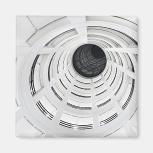 BER, Berlin Airport, Lost Place, Study 2, Berlin Magnet