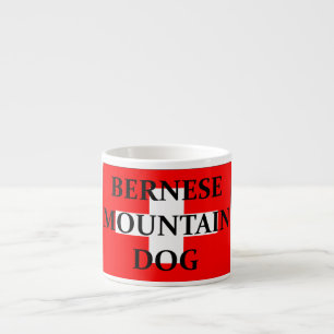 ber mt dog name switzerland flag.png espresso cup
