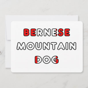 ber mt dog switzerland flag in name.png