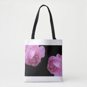 Berglind Jewellery Design Tote Bag