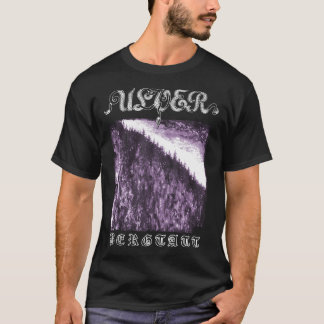 Bergtatt by Ulver - Et Eeventyr i 5 Capitler Class T-Shirt