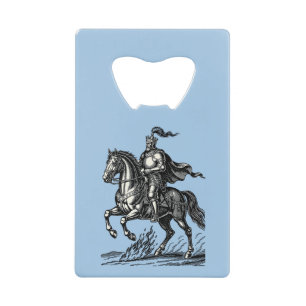 Berith's Royal Ride