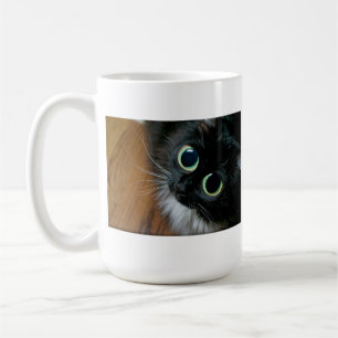 Berkehaus Photography corp mug