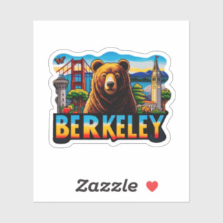 Berkeley