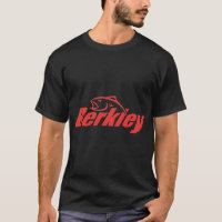 Berkley Fly Trilene Sticker