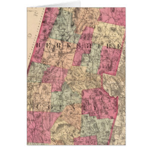 Berkshire County