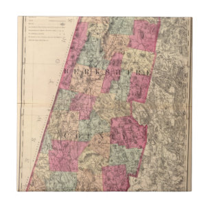 Berkshire County Ceramic Tile