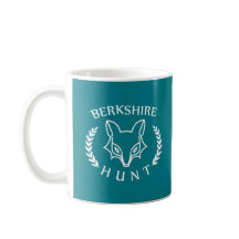 Berkshire Hunt