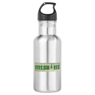 Berkshires 532 Ml Water Bottle