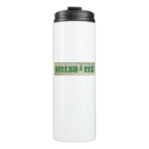 Berkshires Thermal Tumbler