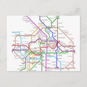 Berlijn.jpg Postcard