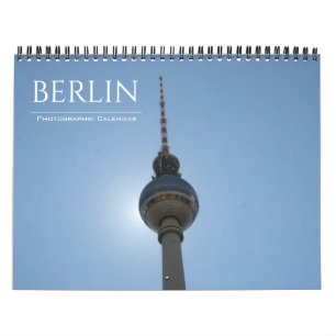 berlin 2026 calendar