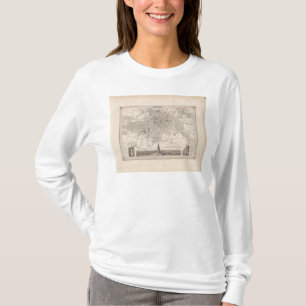 Berlin 2 T-Shirt