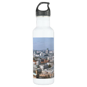 Berlin 710 Ml Water Bottle
