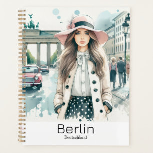 Berlin Agenda