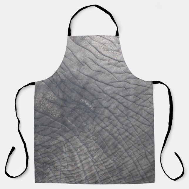 Berlin Apron (Front)