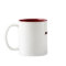 Berlin Brat - Two Tone Coffee Mug - 101005