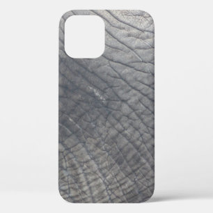 Berlin iPhone 12 Case