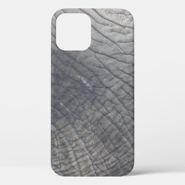 Berlin Case-Mate iPhone Case (Back)