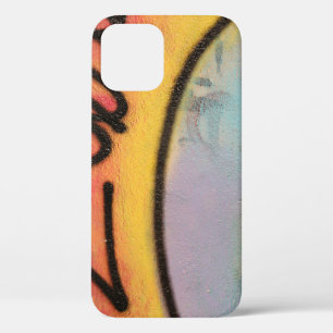 Berlin iPhone 12 Case