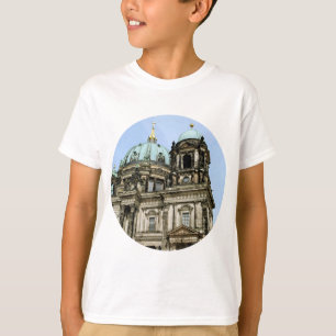 Berlin Cathedral T-Shirt