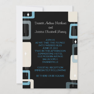 Berlin Invite: Pool Invitation