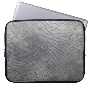 Berlin Laptop Sleeve