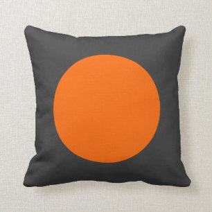Berlin Pillow