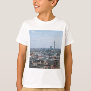 Berlin T-Shirt