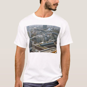 Berlin T-Shirt