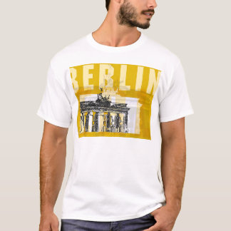 Berlin T-Shirt