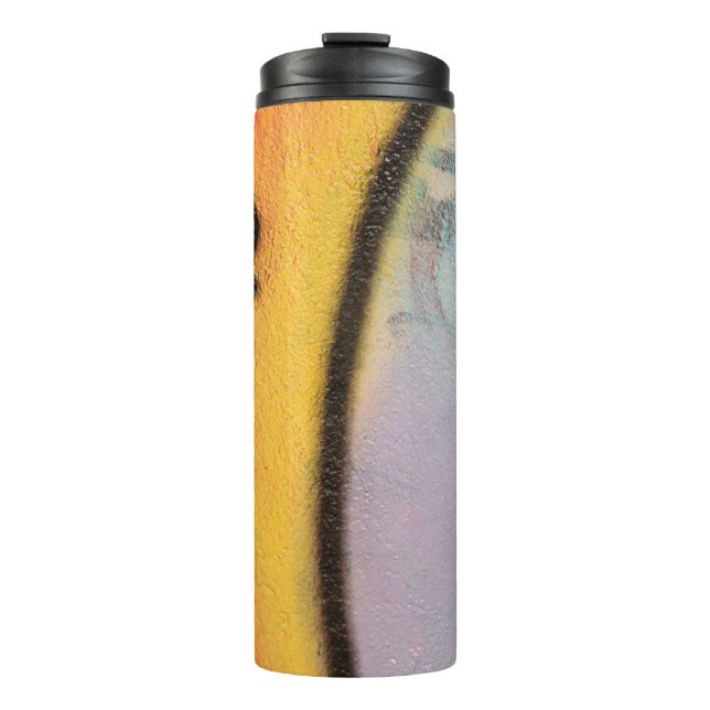Berlin Thermal Tumbler (Front)