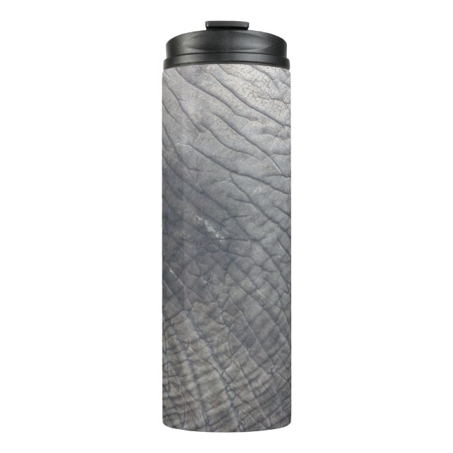 Berlin Thermal Tumbler (Front)