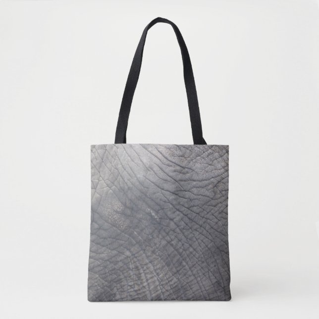 Berlin Tote Bag (Front)