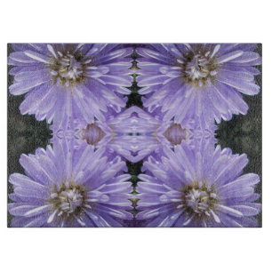 Berlinette Cutting Board