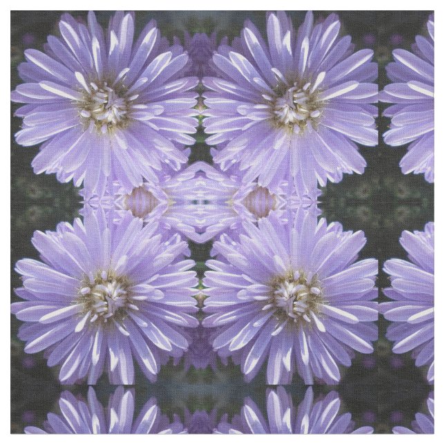 Berlinette Fabric (Close Up)