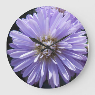 Berlinette Large Clock