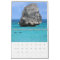 Bermuda 2026 calendar