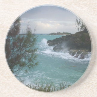Bermuda Coaster
