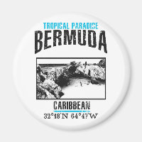 Bermuda