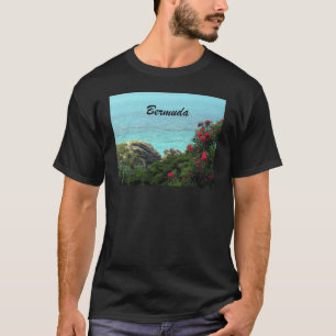 Bermuda T-Shirt