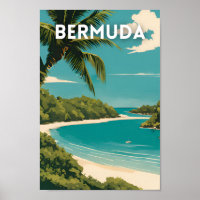 Bermuda Travel