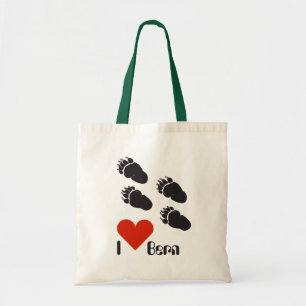 Bern Berne Berna Schweiz Suisse Svizzera Svizra Tote Bag