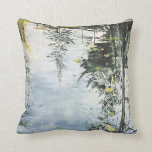Bern Pool 2013 Cushion