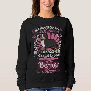 Berner Mama Sweatshirt
